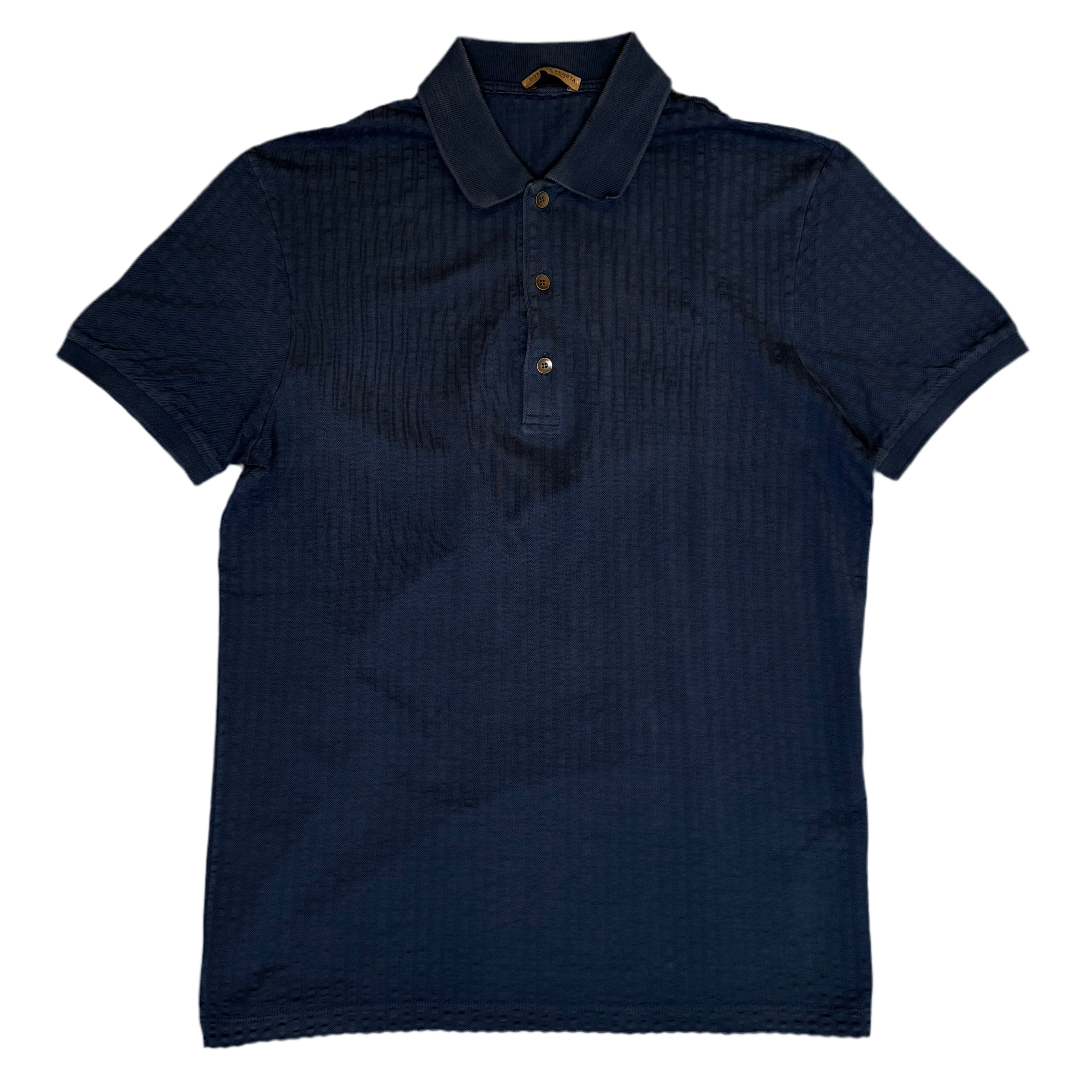 Bottega Veneta Polo (Str. S)