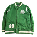 Stüssy jakke (Str. XL)
