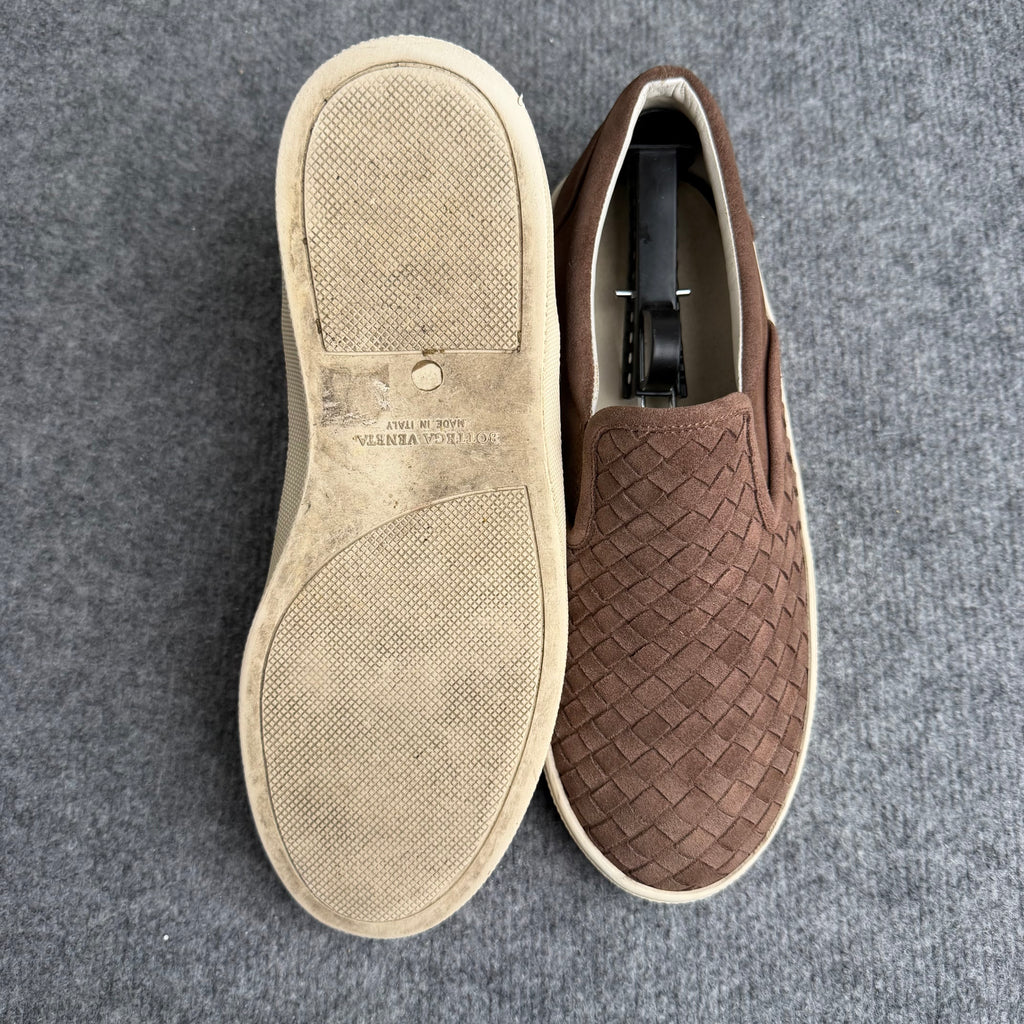 Bottega veneta sko (Str. 41 )