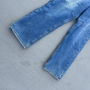 Carhartt jeans Stl 34/30