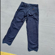Carhartt Pants Size 38/34