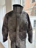 Louis Vuitton 2054 reversible Jacket