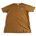 Supreme Henley (Str. Xl)