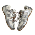 Miu Miu X New Balance sko (Str. 40)