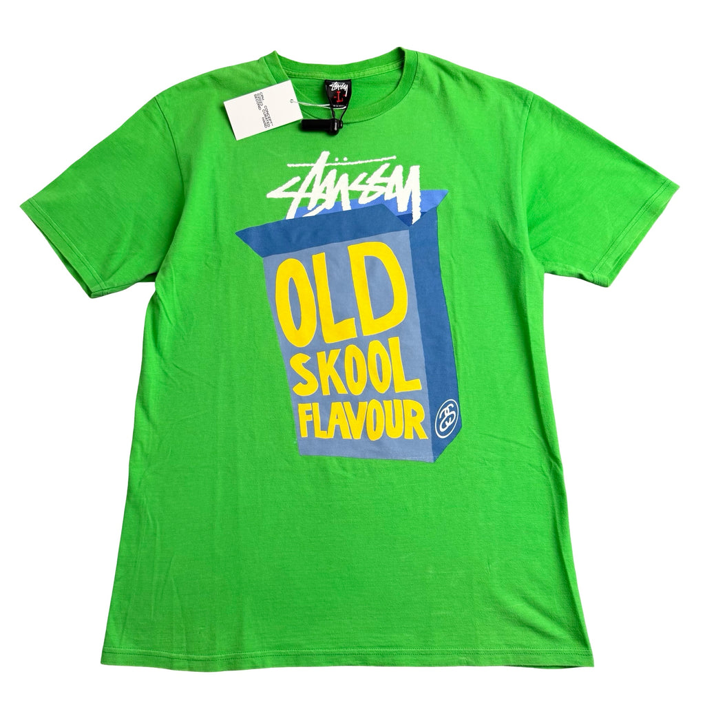 Stussy t-shirt (Str. L)