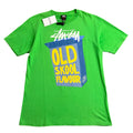 Stussy t-shirt (Str. L)