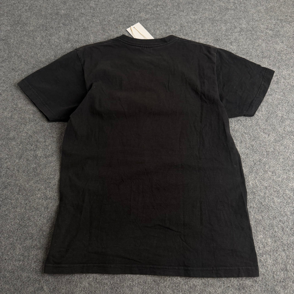 Supreme ss14 t-shirt (Str. M)