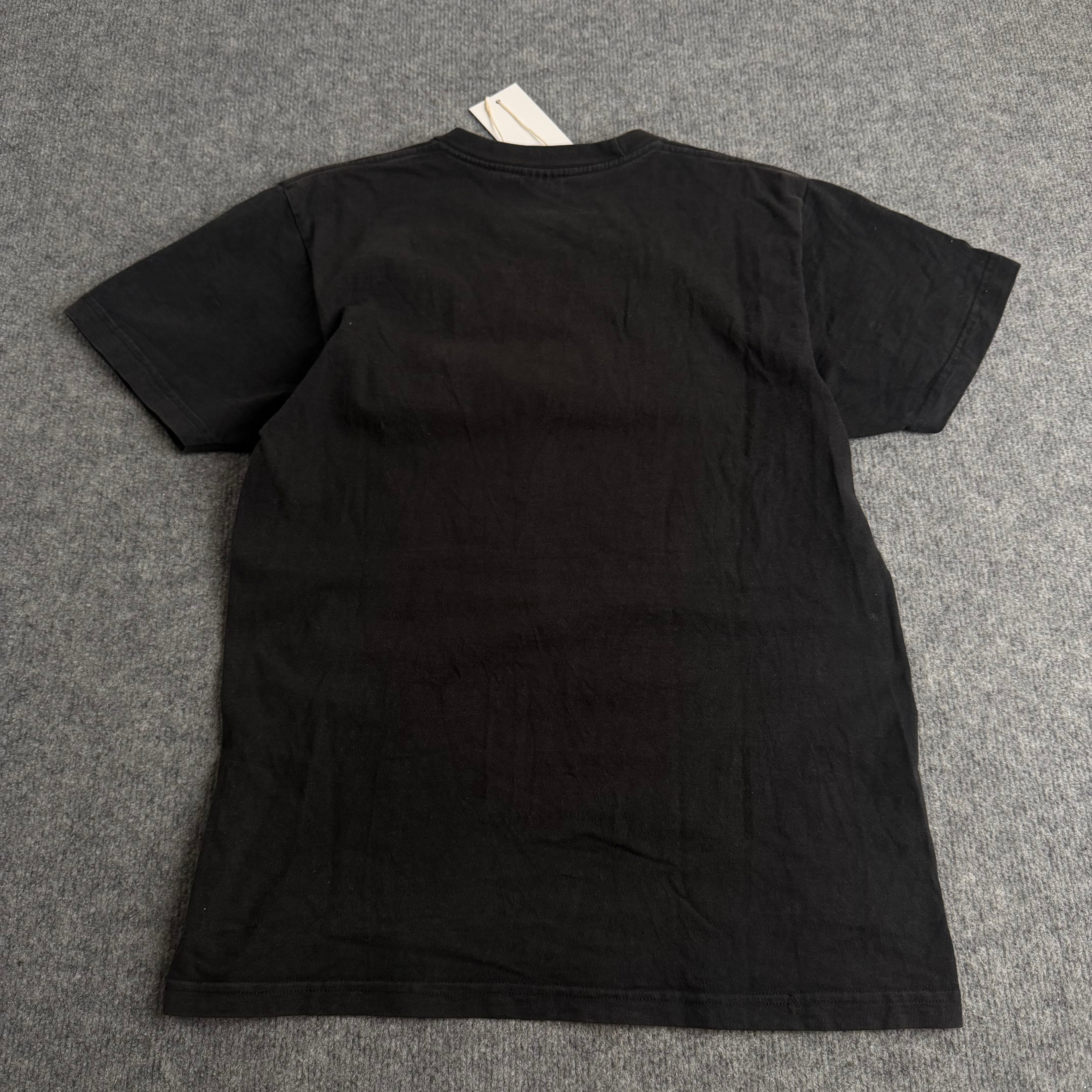 Supreme ss14 t-shirt (Str. M)