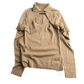 Jacquemus bluse (Str. M)