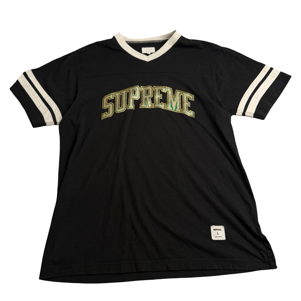 Supreme t-shirt (Str. L)