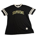 Supreme t-shirt (Str. L)