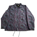 Stussy jakke (Str. M)