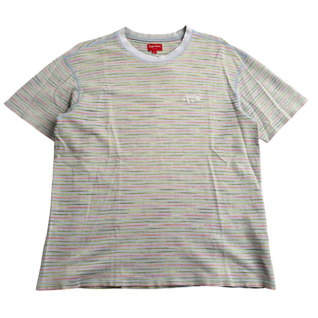 Supreme t-shirt (Str. L)