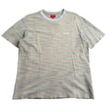 Supreme t-shirt (Str. L)