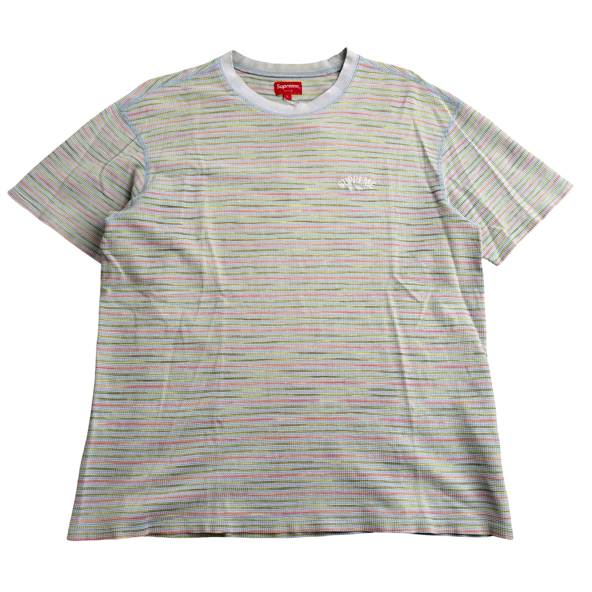 Supreme t-shirt (Str. L)