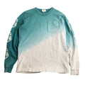 billionaire boys club bluse (Str. S)