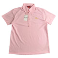 Evisu polo (Str. M)