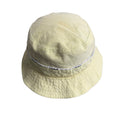 Supreme reversible hat (Str. S/M)