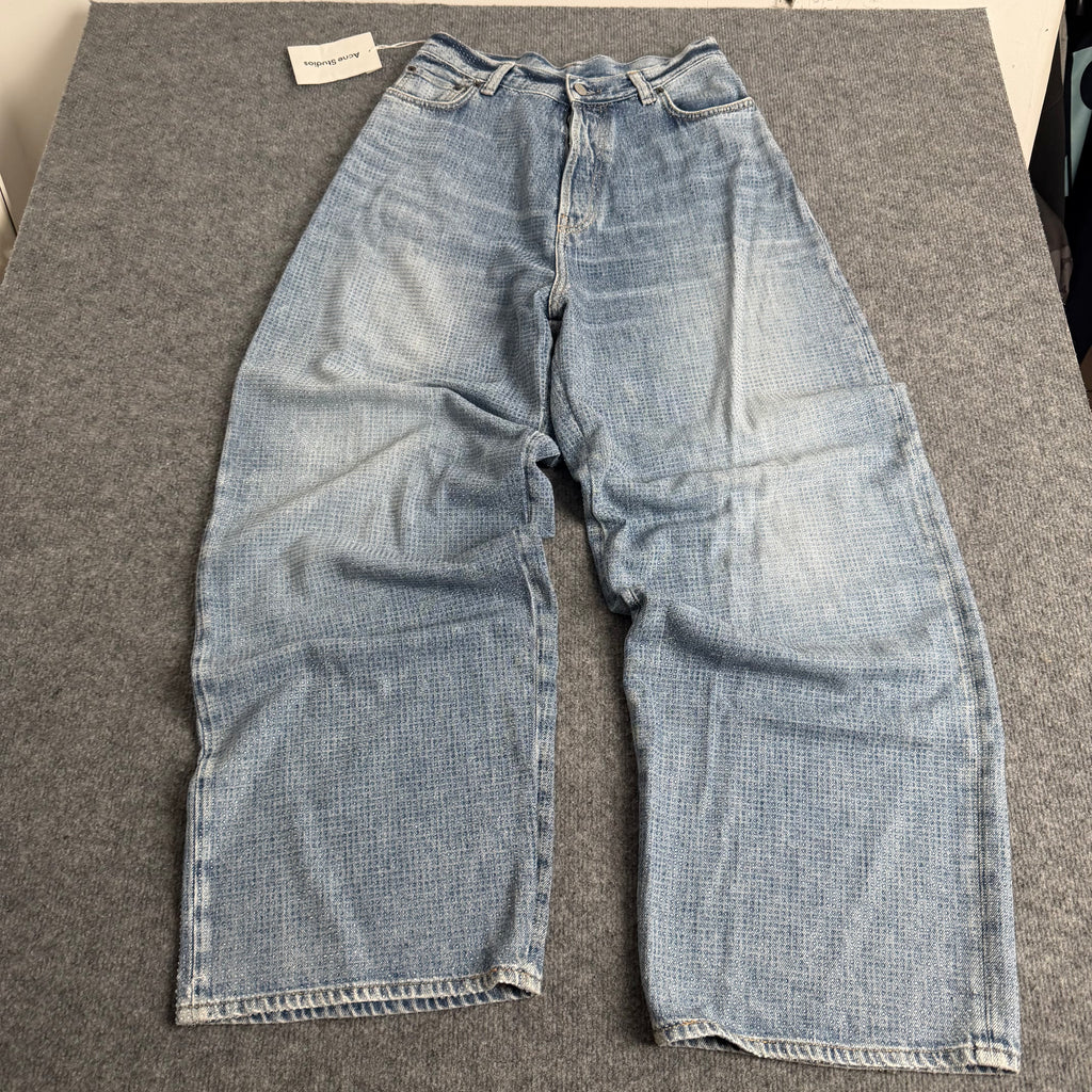 Acne studios bukser (Str. Xs)