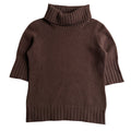 Burberry bluse (Str. M)