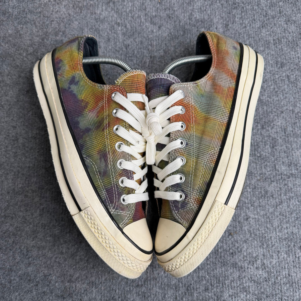 Converse sko (Str. 42,5)