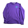 Billionaire boys club bluse (Str. M)