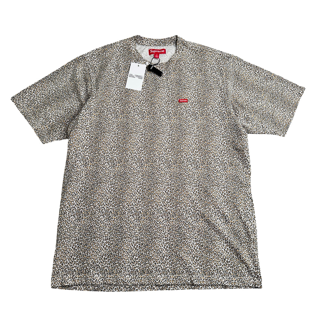 Supreme t-shirt (Str. M)