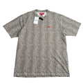 Supreme t-shirt (Str. M)