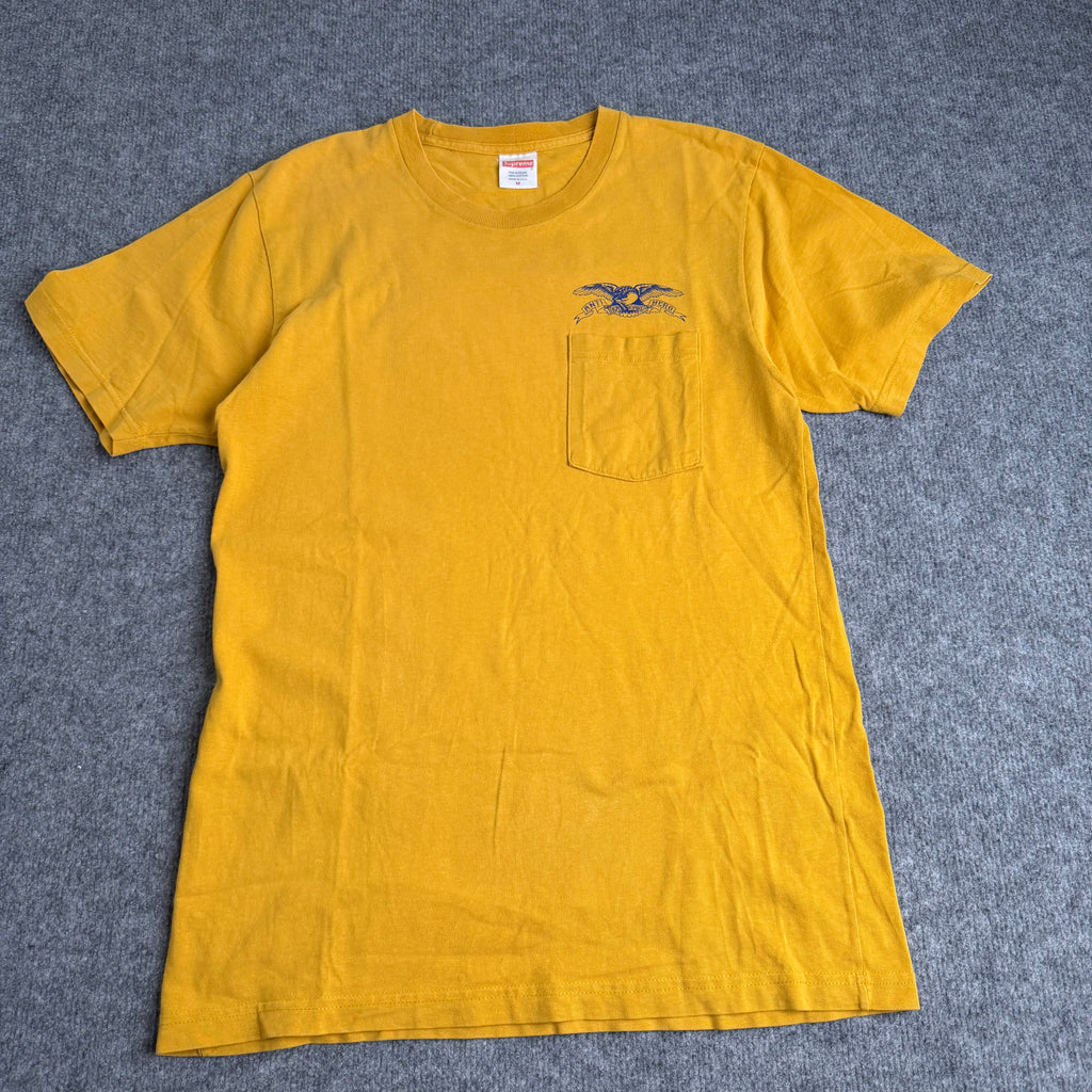 Supreme t-shirt (Str. M)