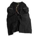 Rick Owens bukser (Str. US. 38)