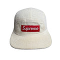 Supreme kasket