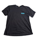 Supreme t-shirt (Str. M)