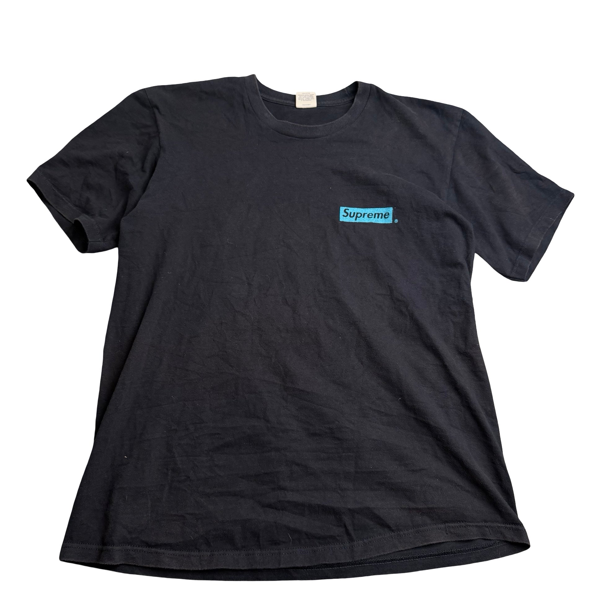 Supreme t-shirt (Str. M)