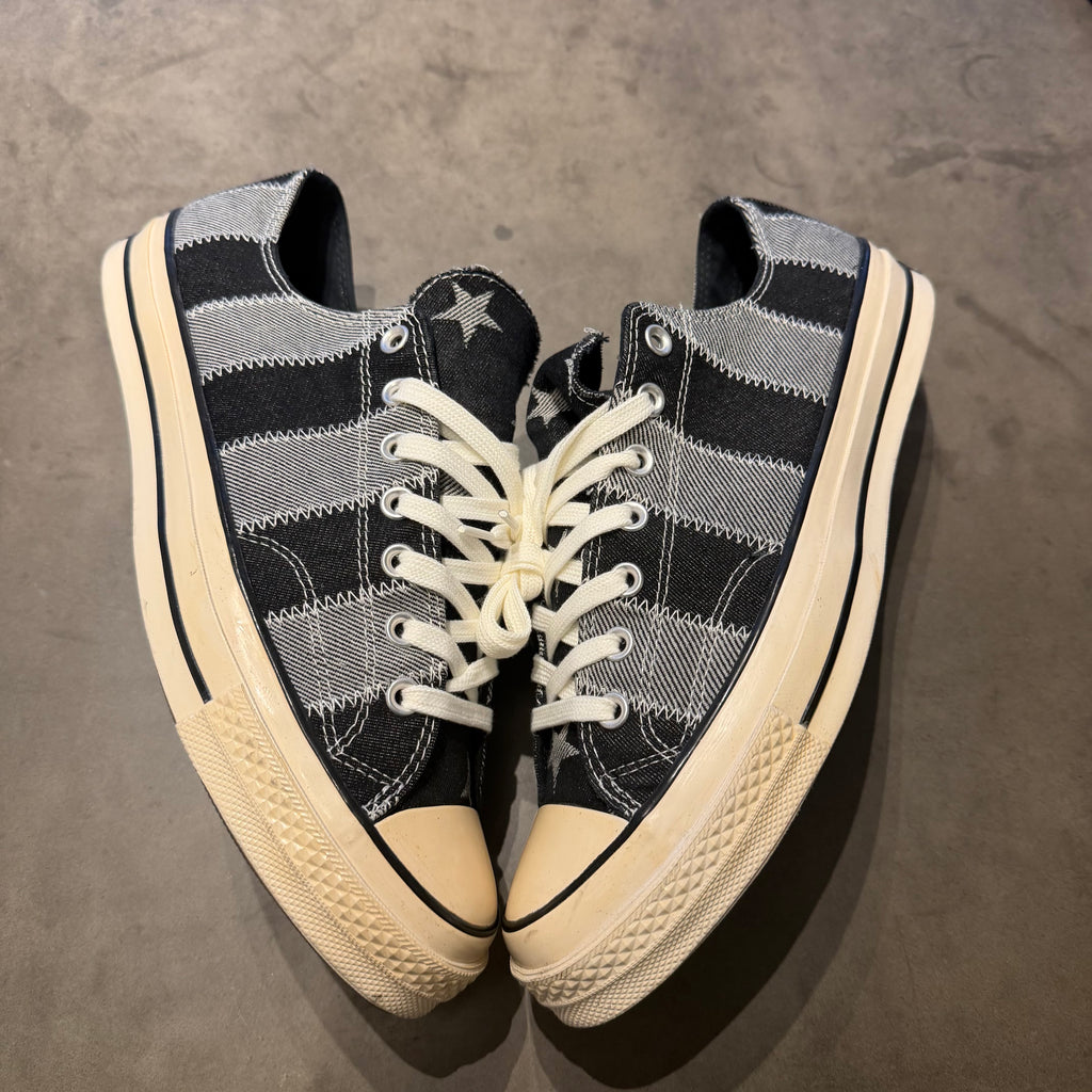 Converse Chuck 70’s (Str. 46)