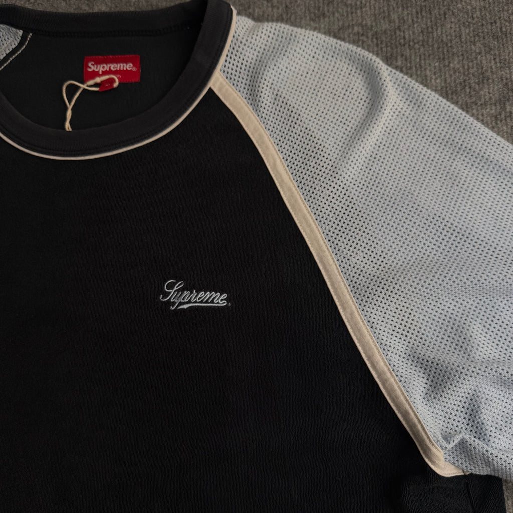 Supreme T-shirt (Str. M)