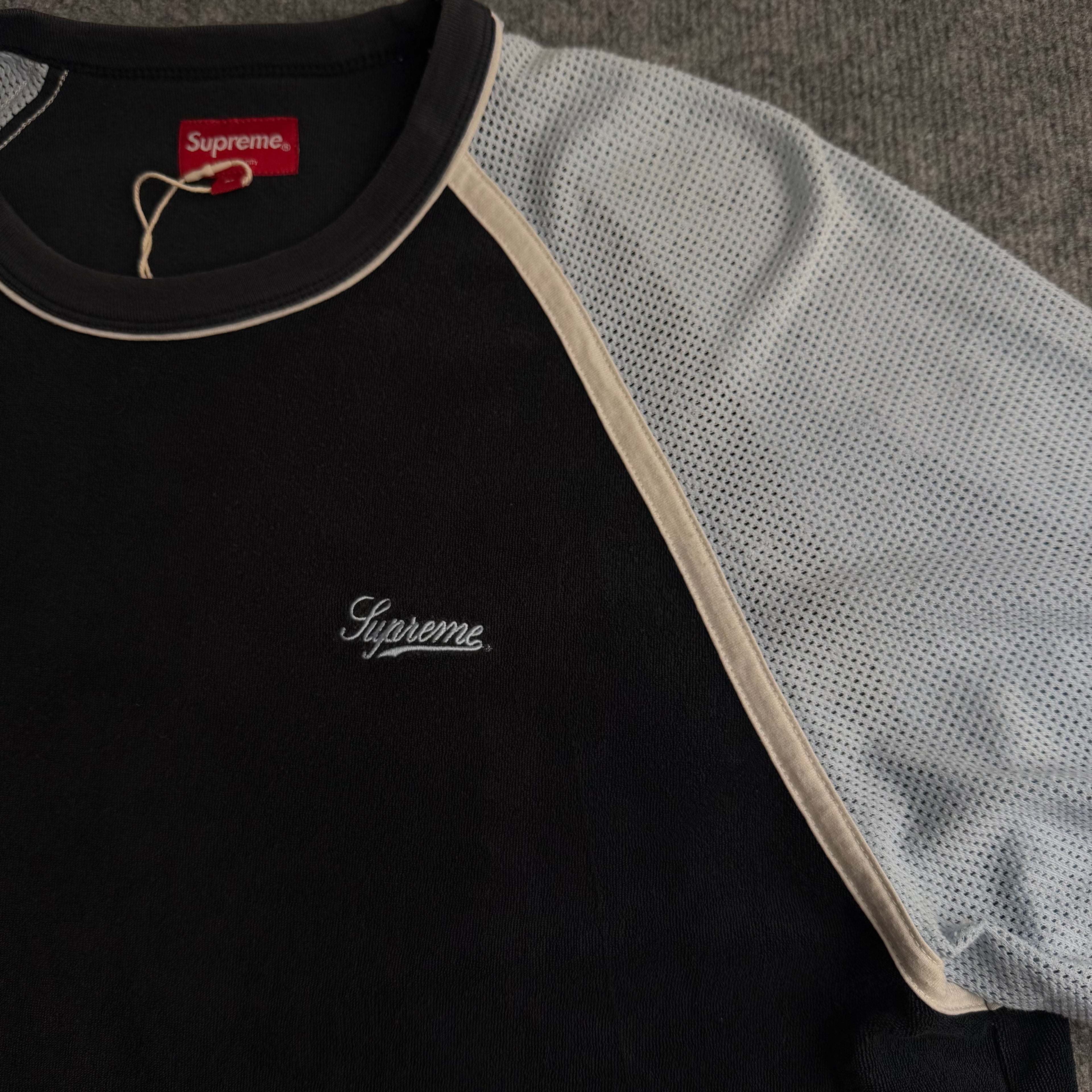 Supreme T-shirt (Str. M)