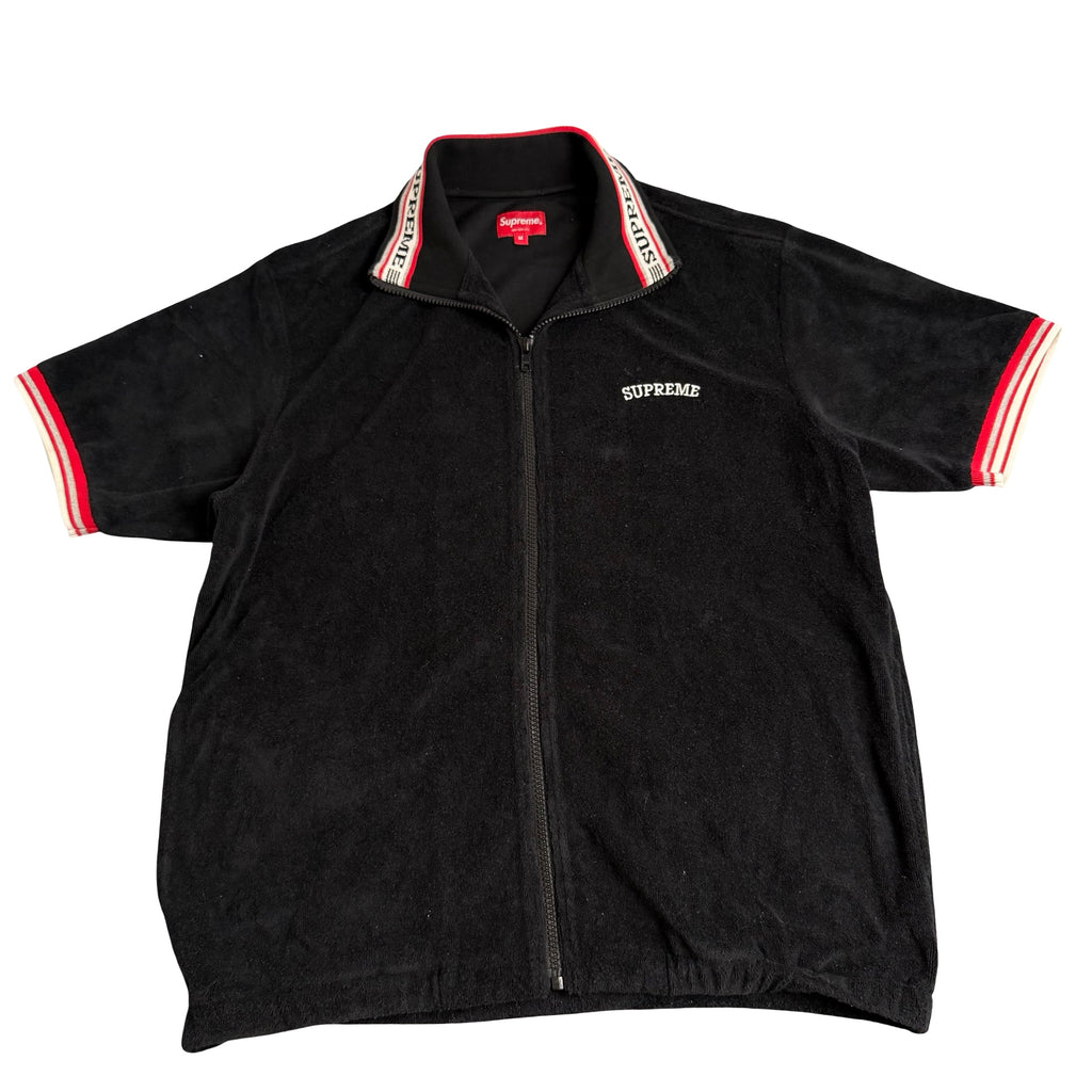 Supreme skjorte (Str. M)