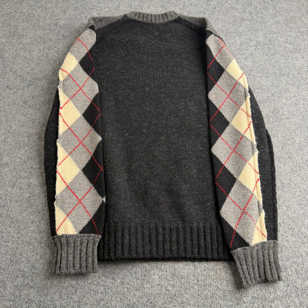 Comme des garcons (Str. M)