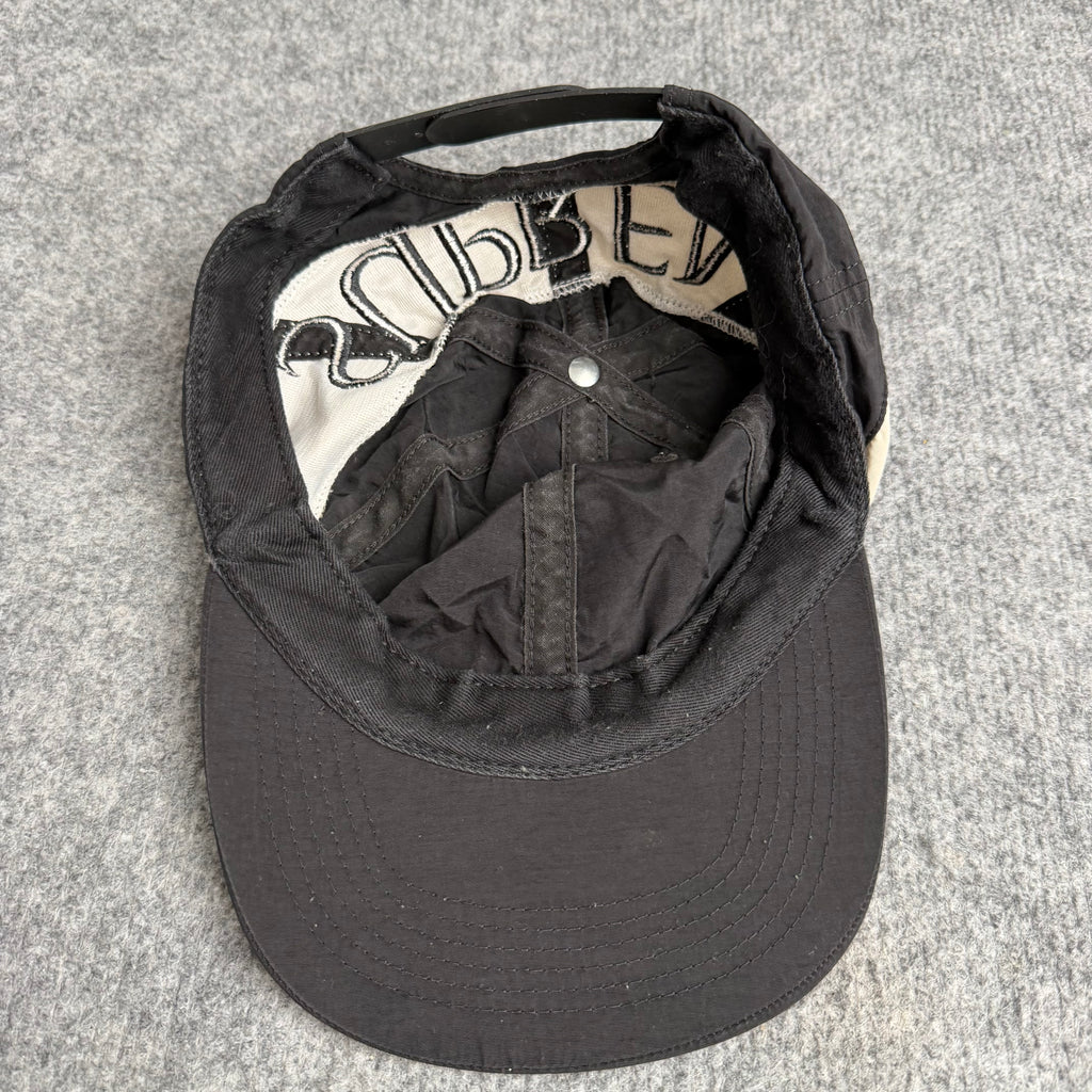 Supreme kasket