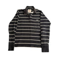 Stone Island polo (Str. Xs)