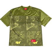 Supreme Jersey (Str. S)