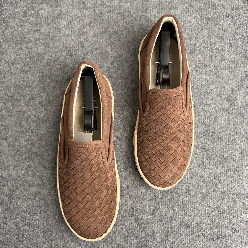 Bottega veneta sko (Str. 41 )
