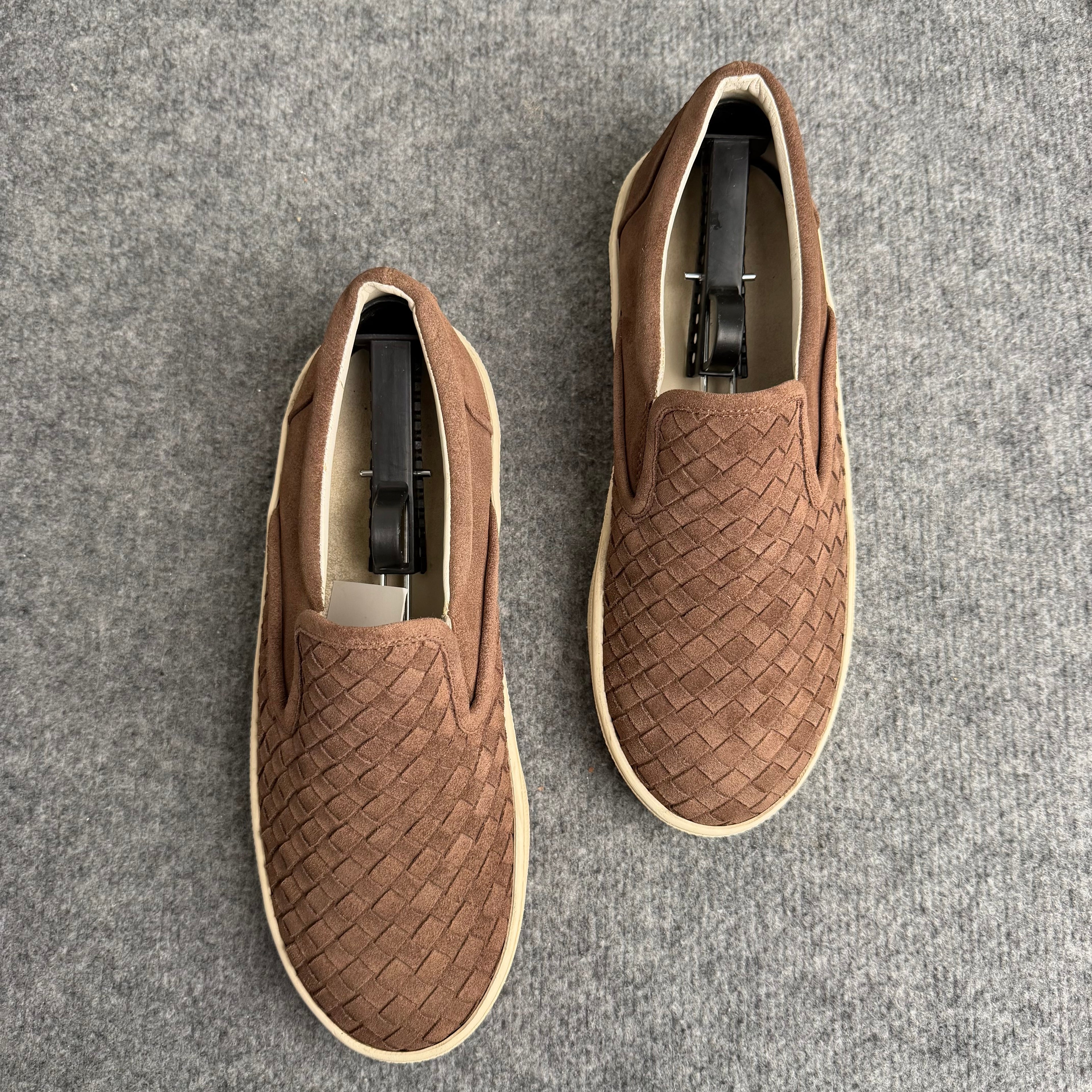 Bottega veneta sko (Str. 41 )