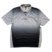 Oakley t-shirt (Str. M)