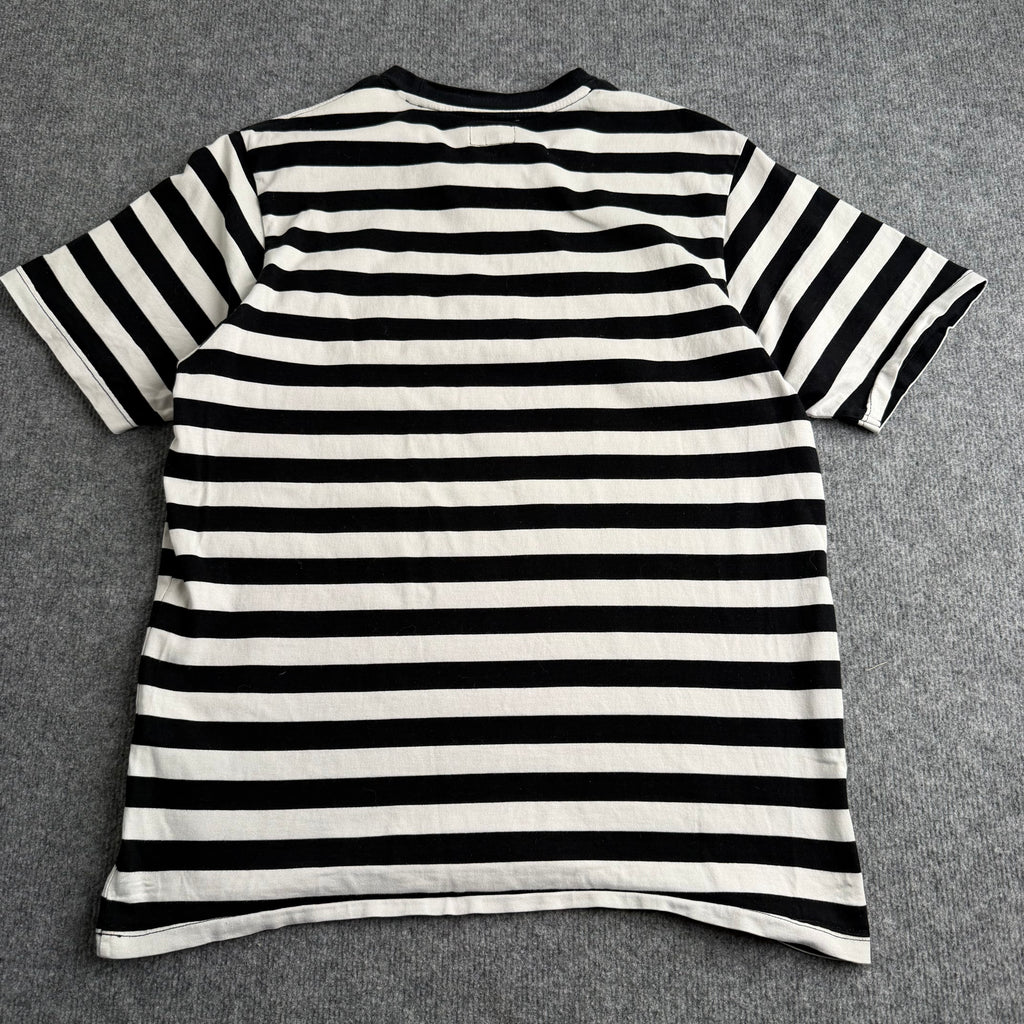 Supreme T-shirt (Str. M)