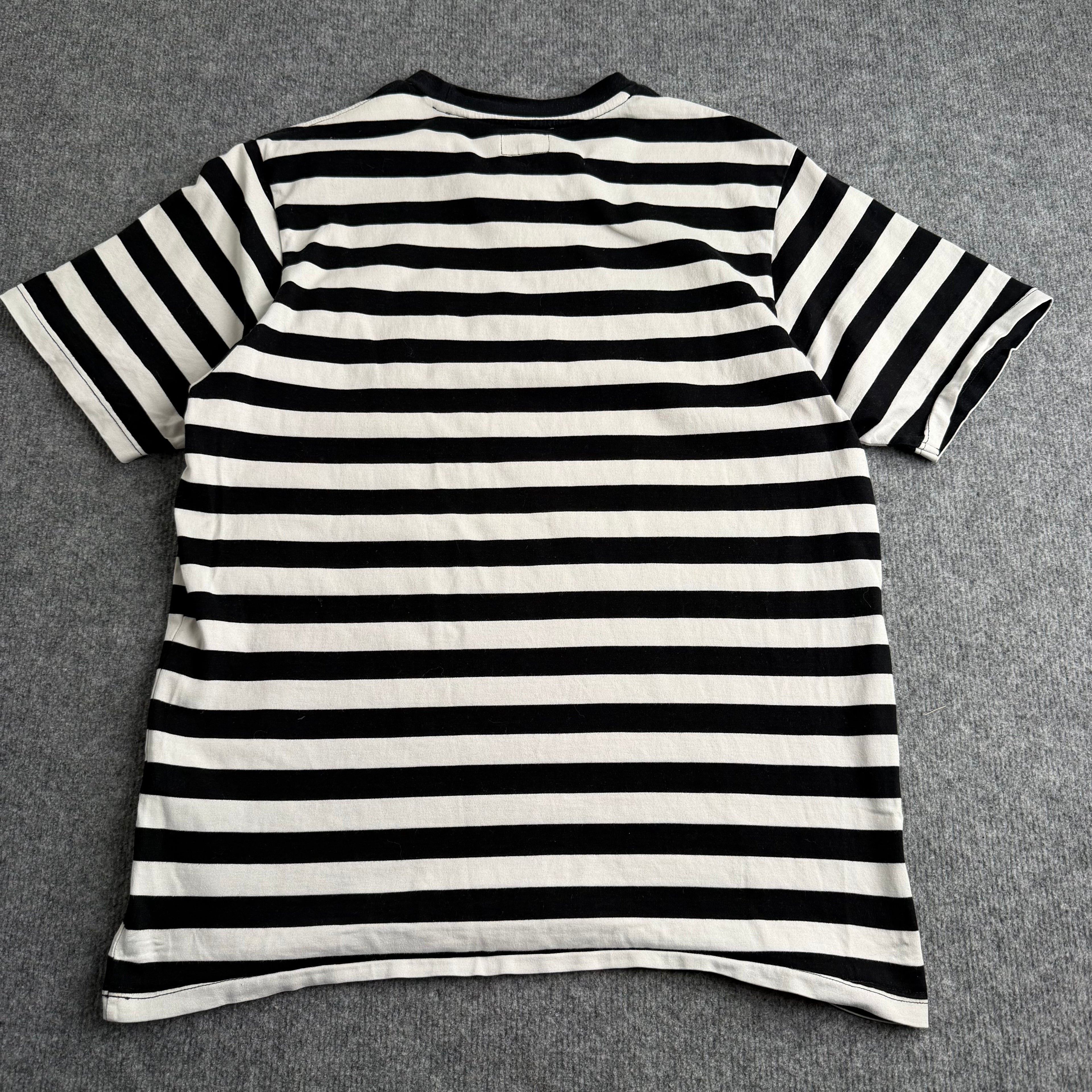 Supreme T-shirt (Str. M)