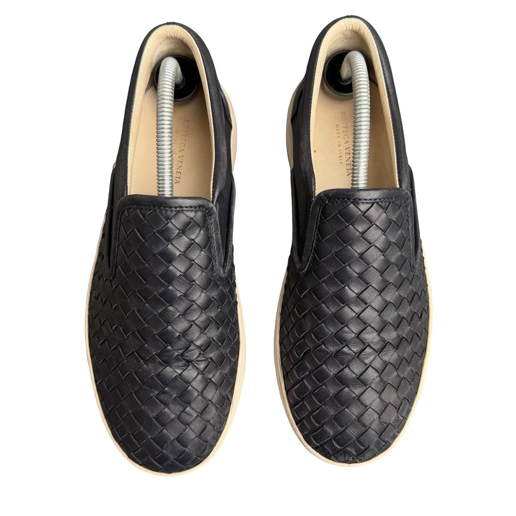Bottega veneta sko (Str. 42)