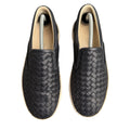 Bottega veneta sko (Str. 42)