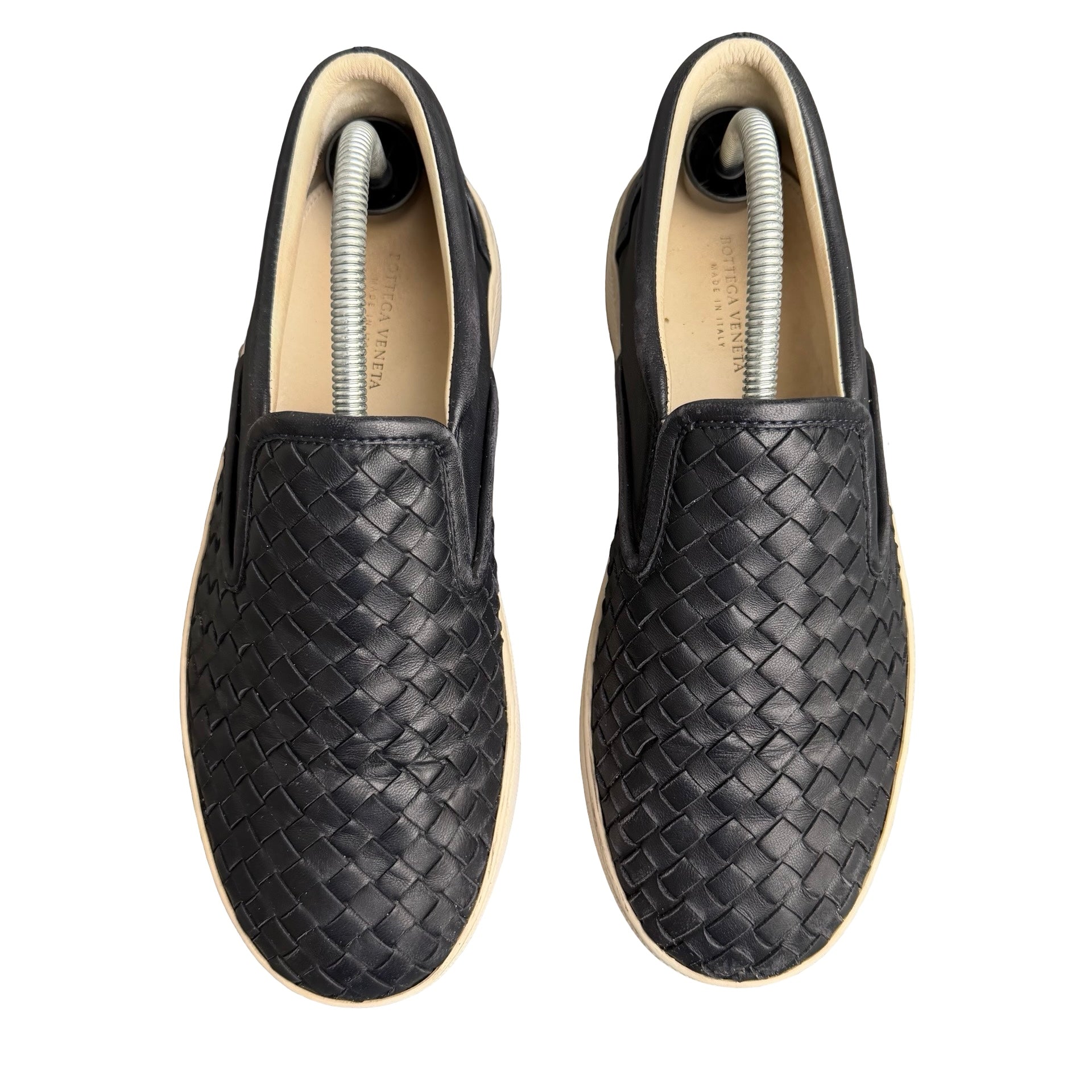 Bottega veneta sko (Str. 42)