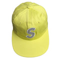 Supreme 6-panel kasket